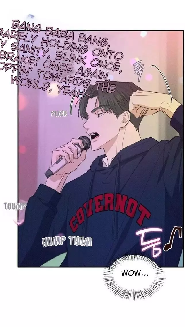Manga page 37