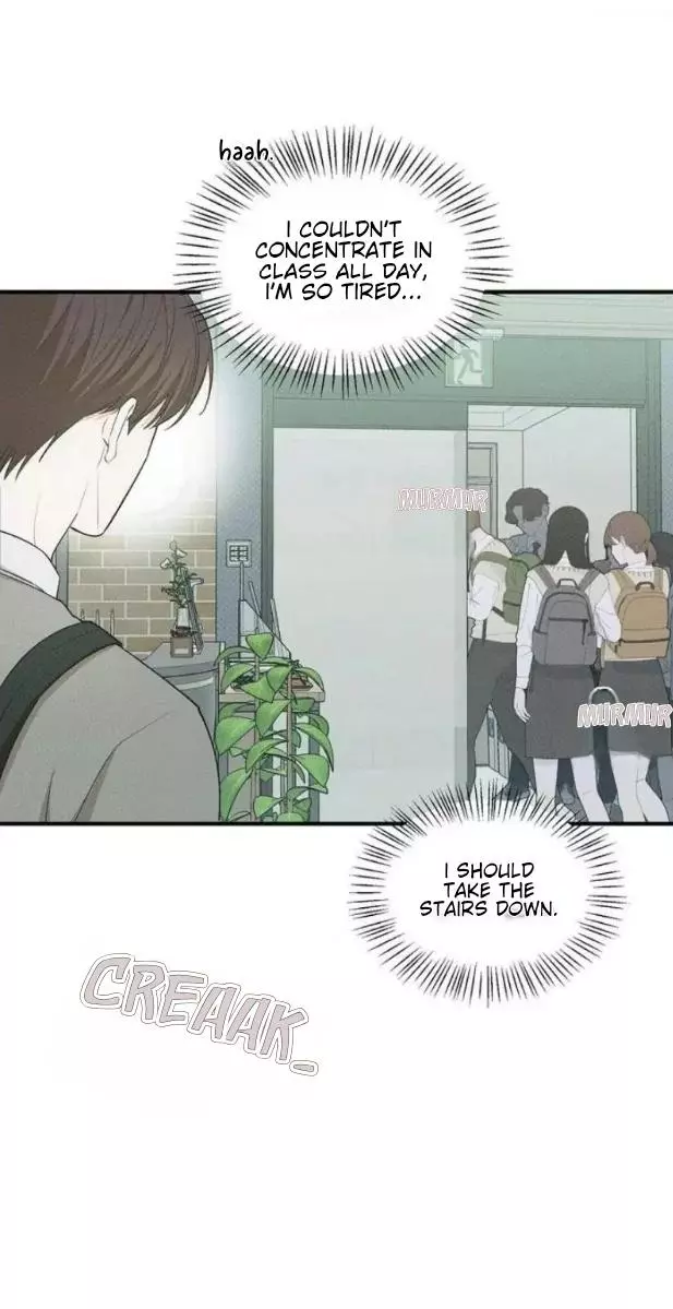 Manga page 31
