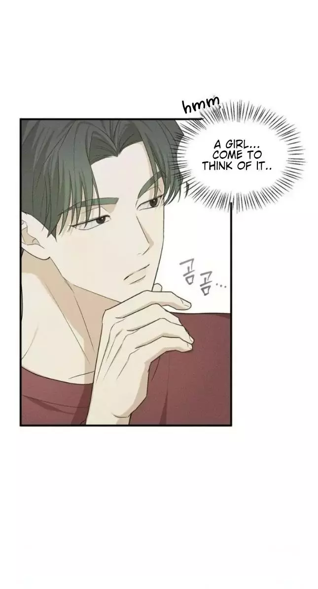 Manga page 61
