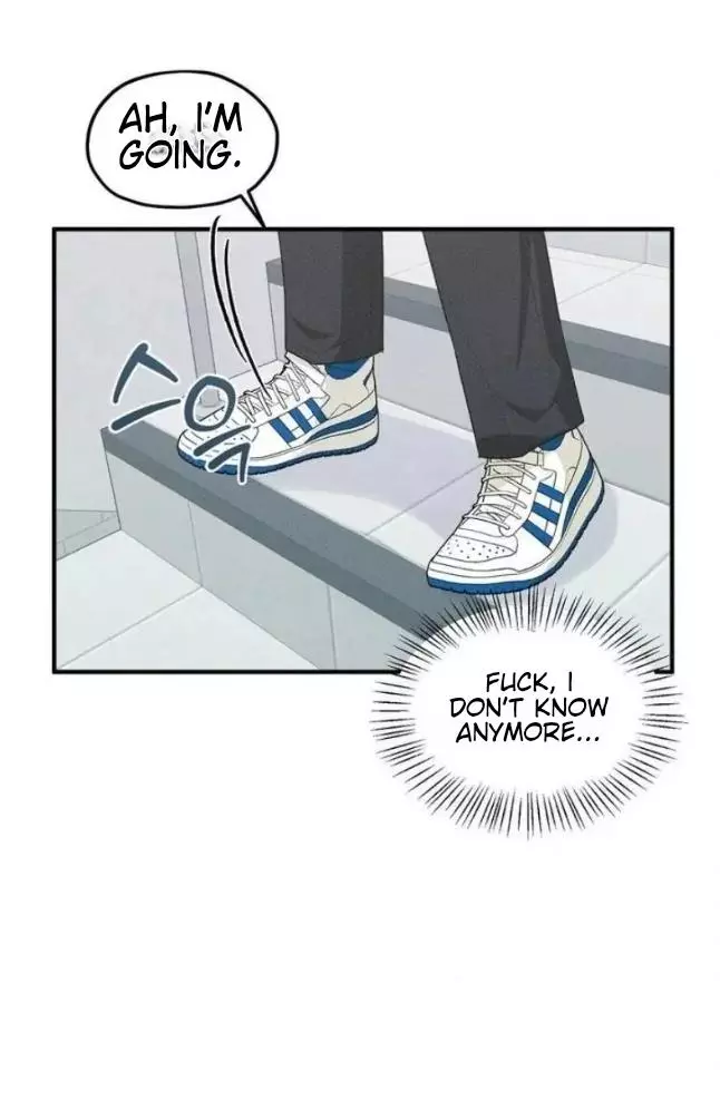 Manga page 44