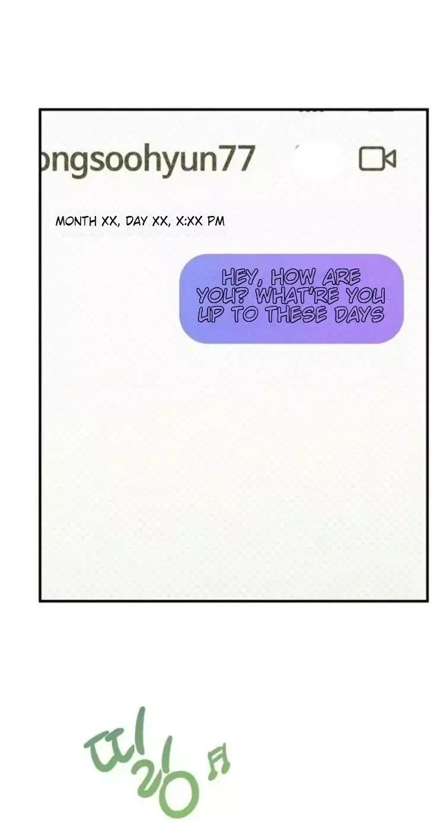 Manga page 64