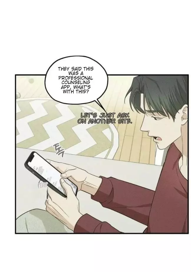 Manga page 57