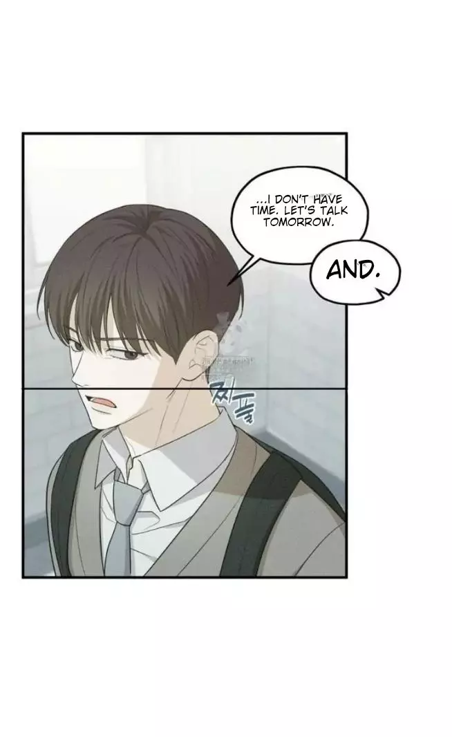 Manga page 34
