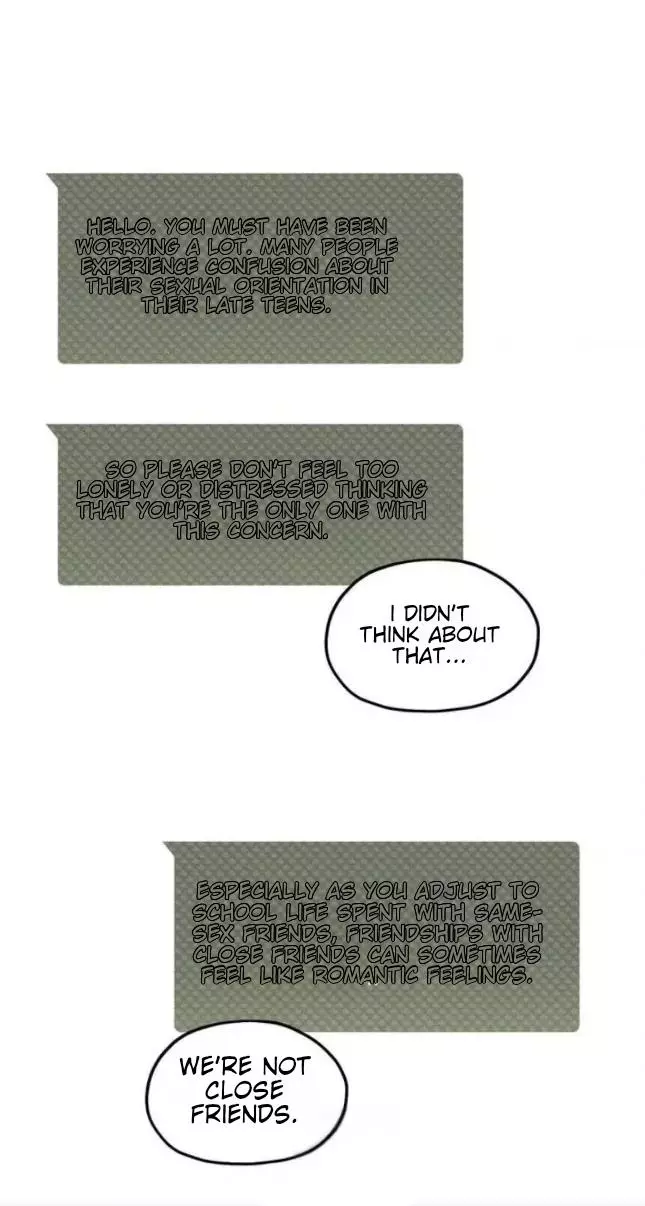 Manga page 55