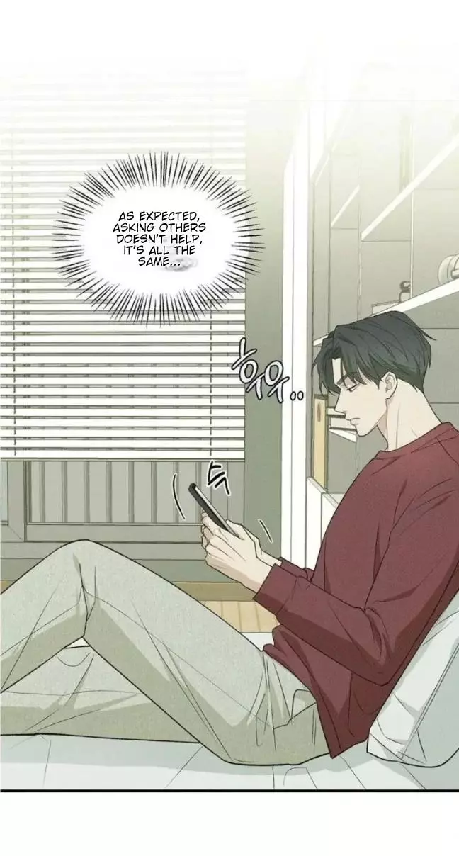 Manga page 59