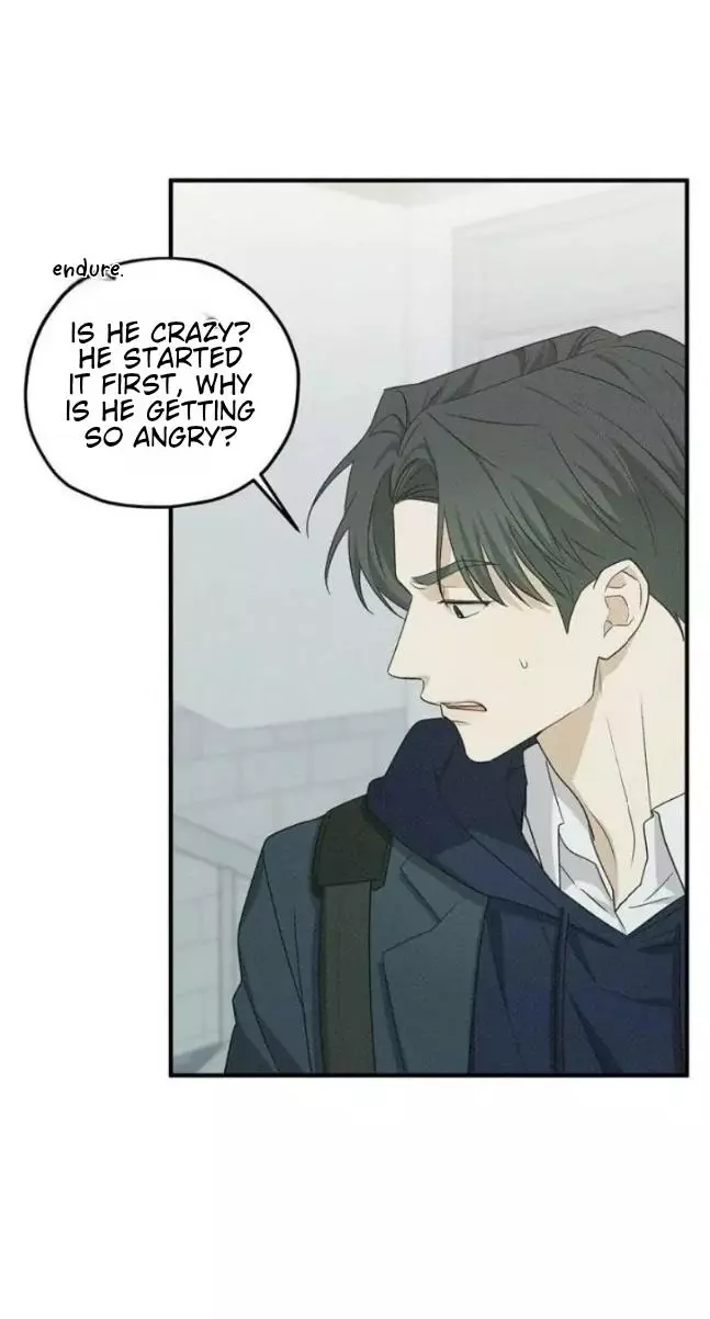Manga page 40