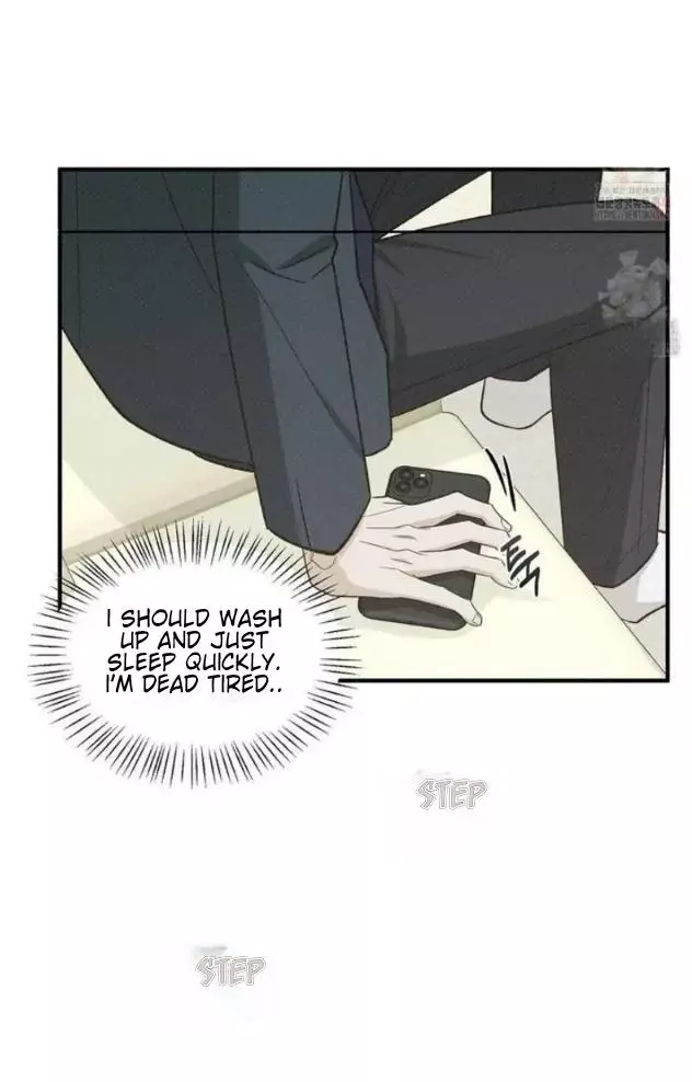 Manga page 51