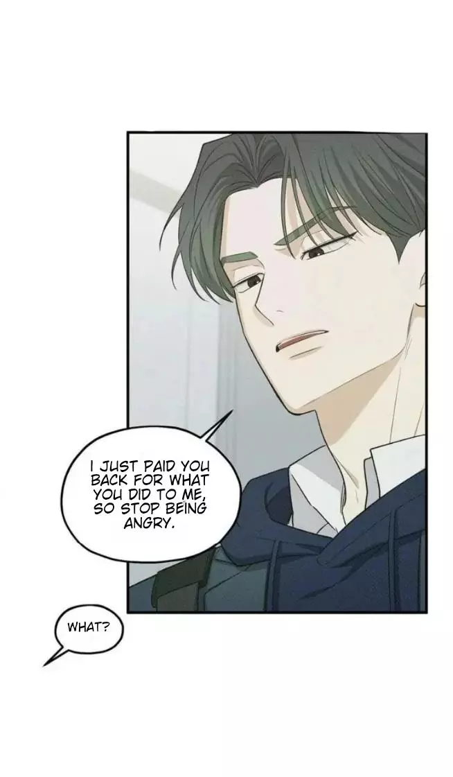 Manga page 35