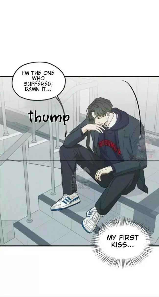 Manga page 41