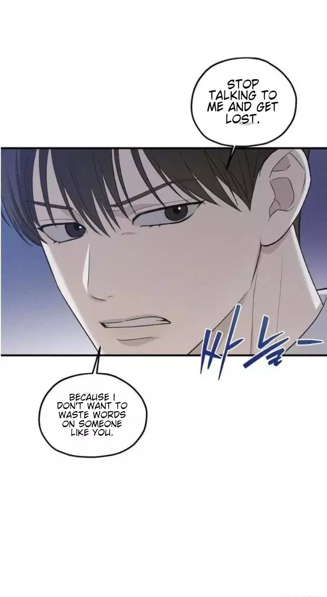Manga page 38