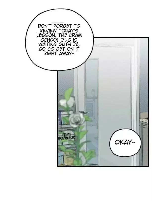 Manga page 30