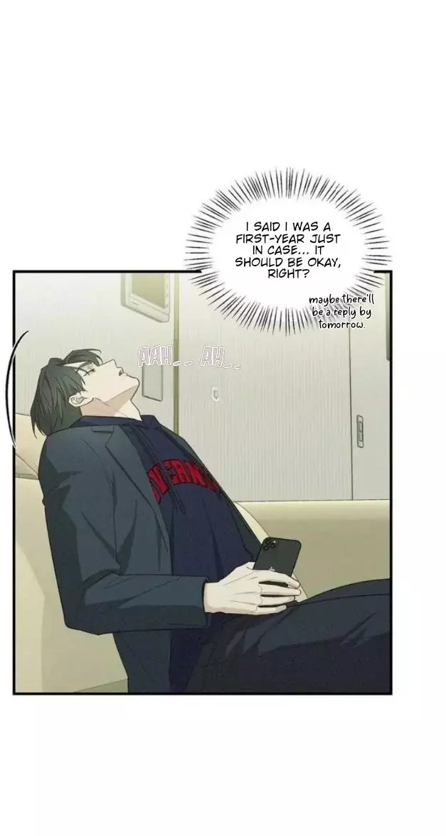 Manga page 50