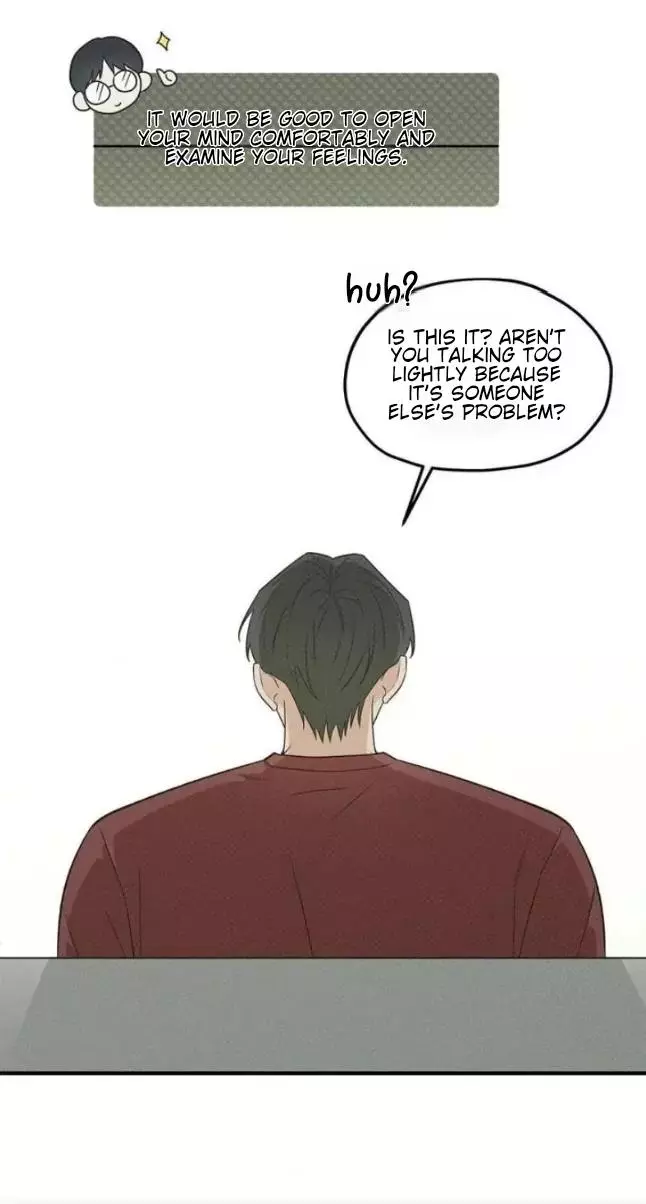Manga page 56