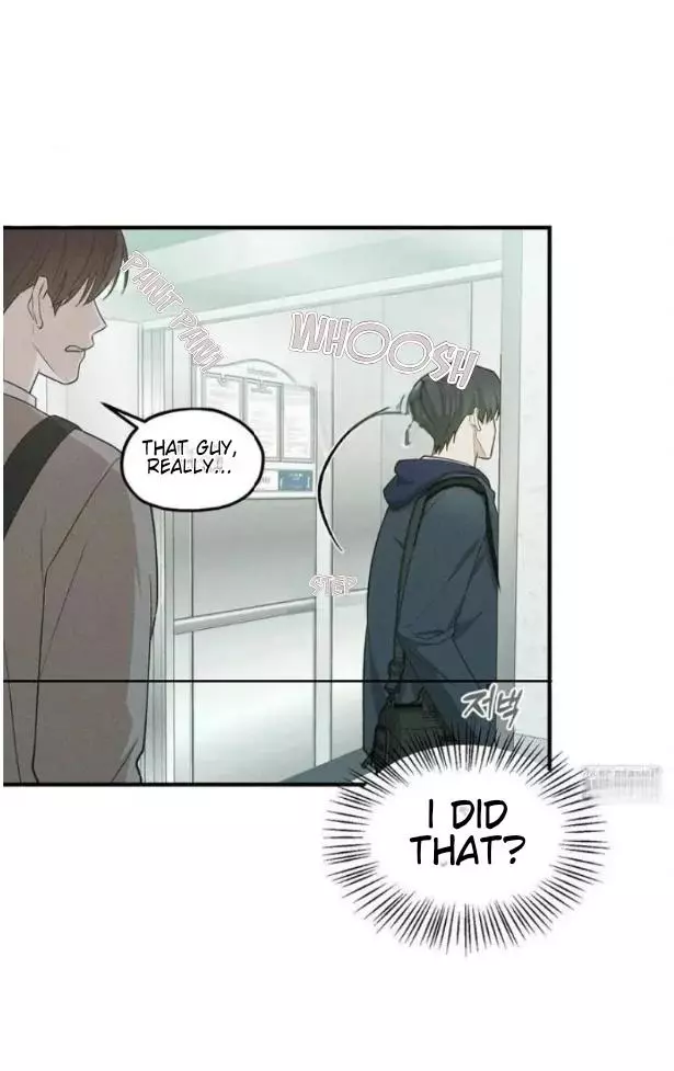 Manga page 26