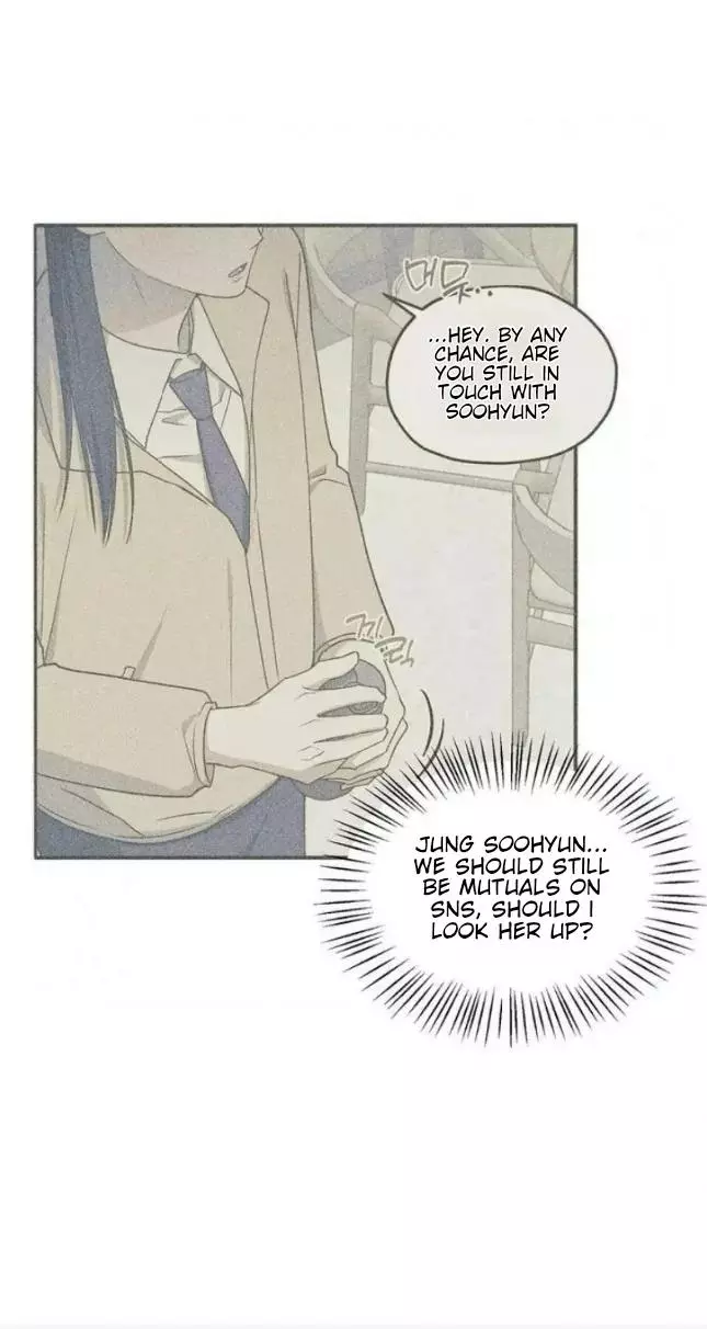 Manga page 62
