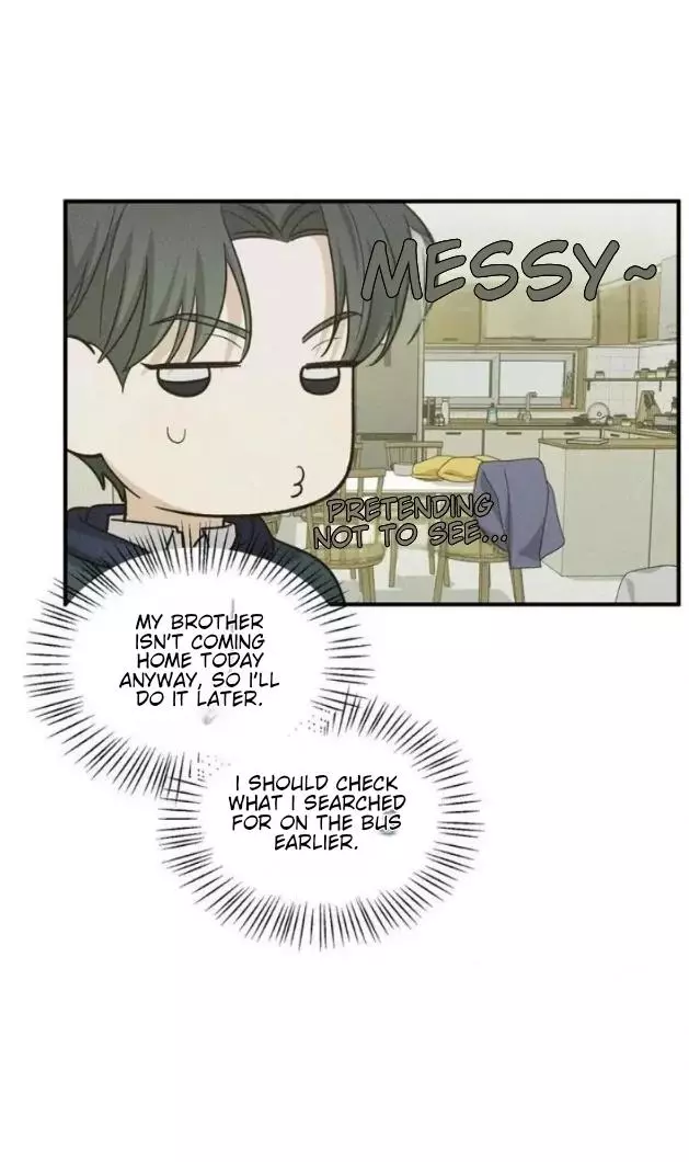 Manga page 47