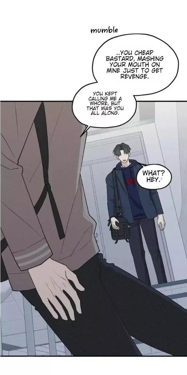 Manga page 37