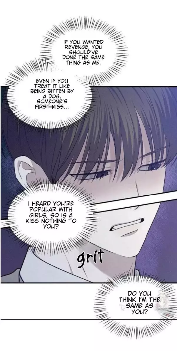 Manga page 36