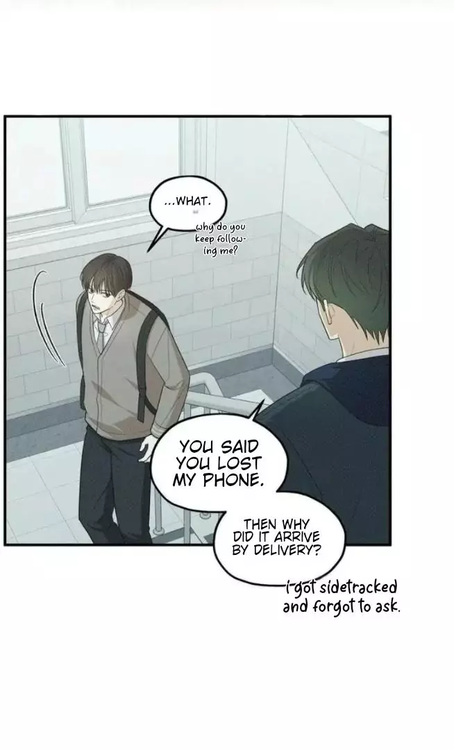 Manga page 33