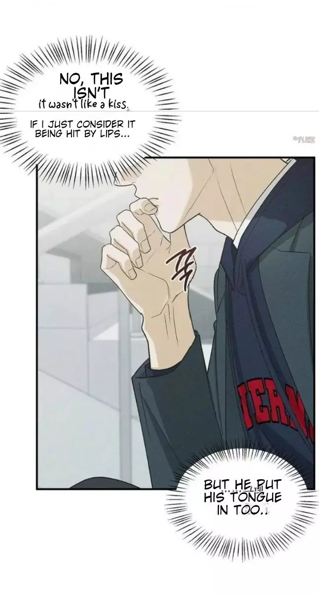 Manga page 42