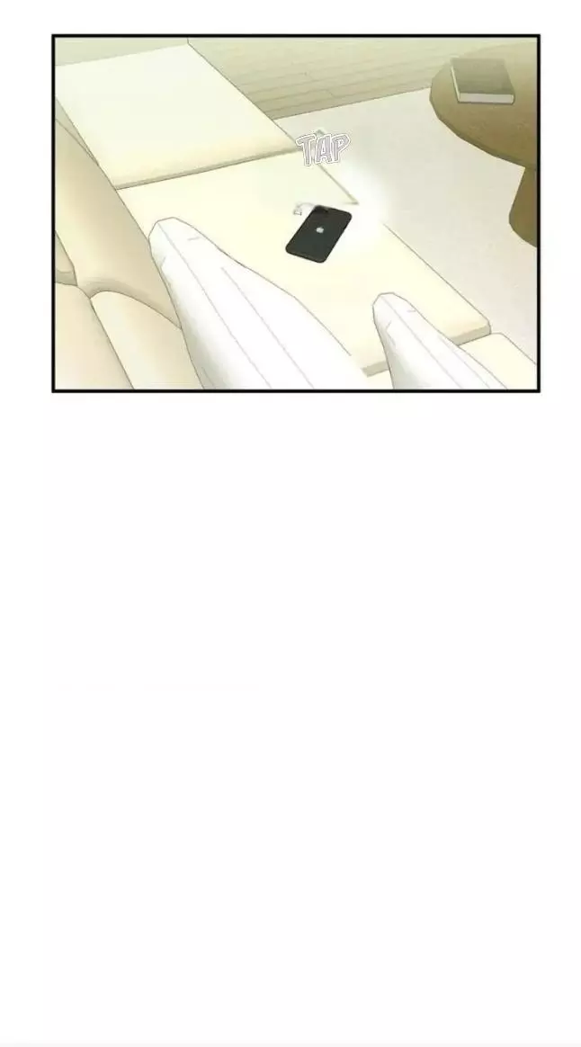 Manga page 52