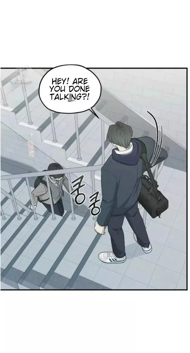 Manga page 39