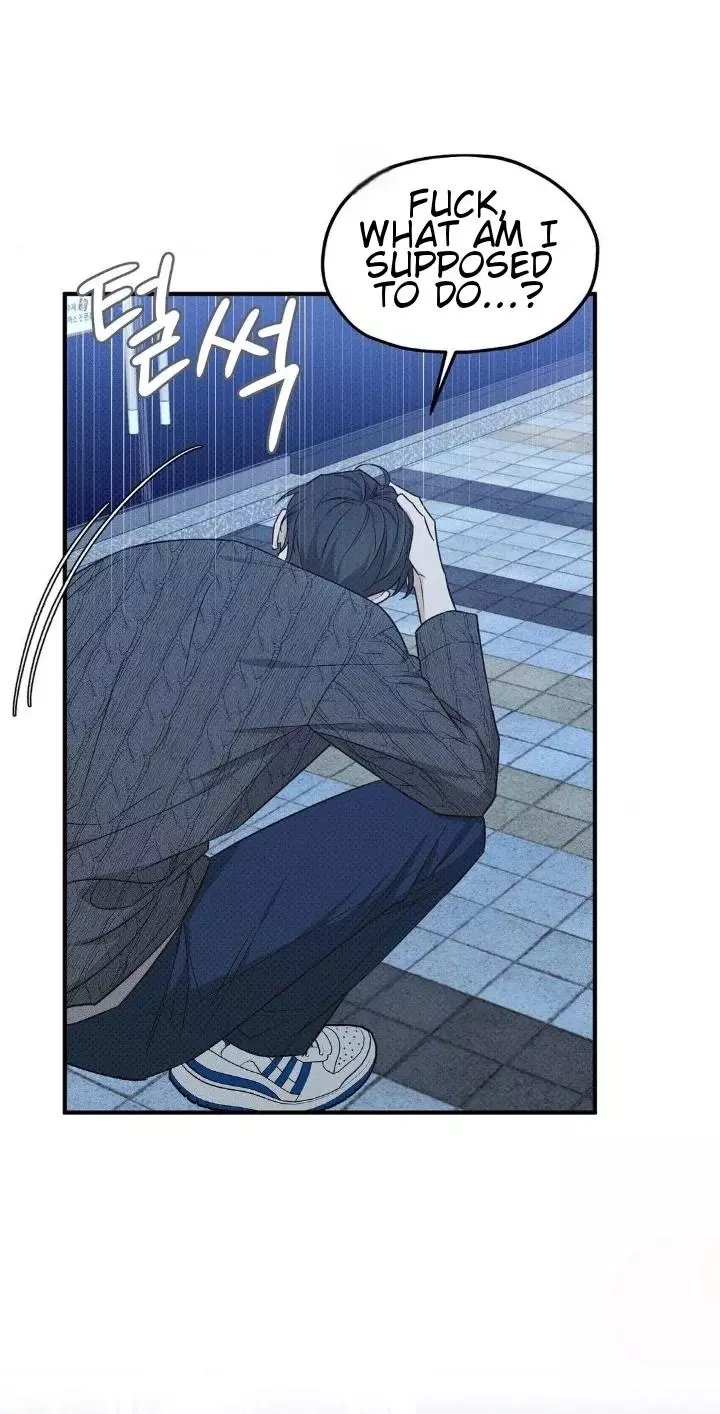Manga page 45