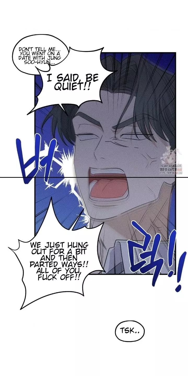 Manga page 55