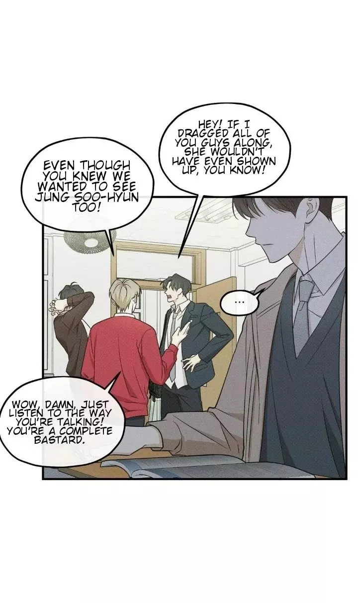 Manga page 53
