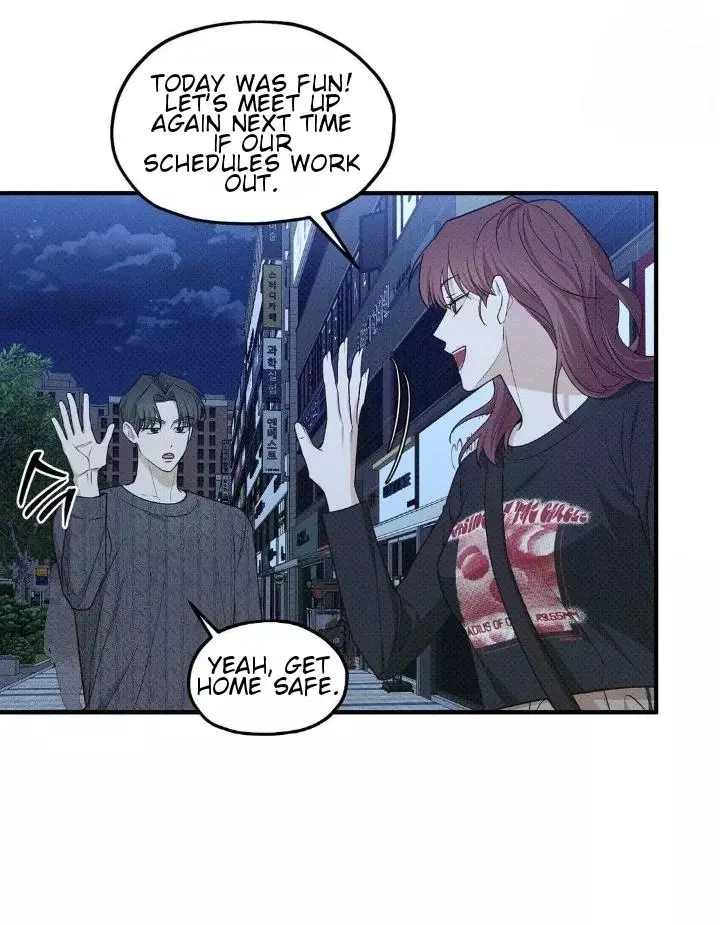 Manga page 42