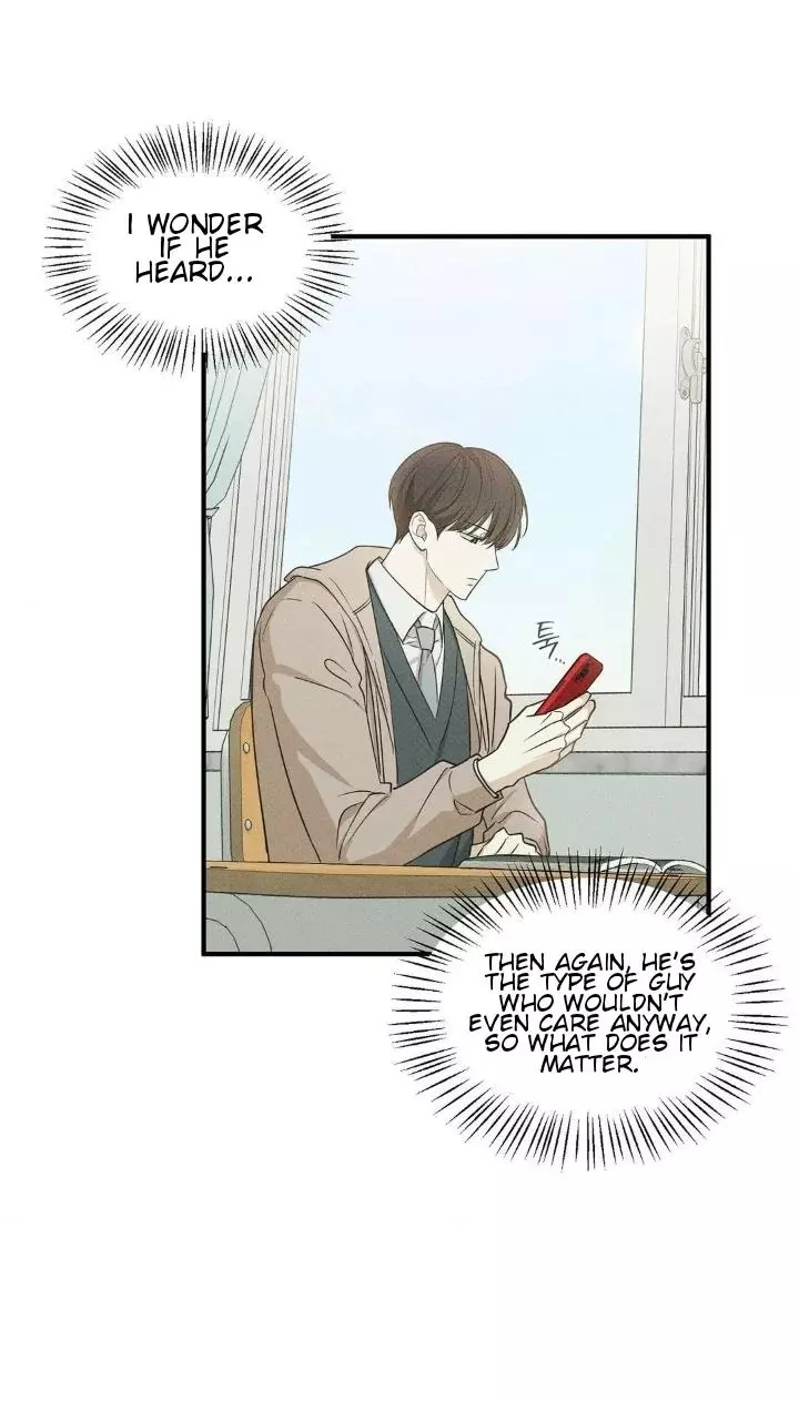Manga page 58