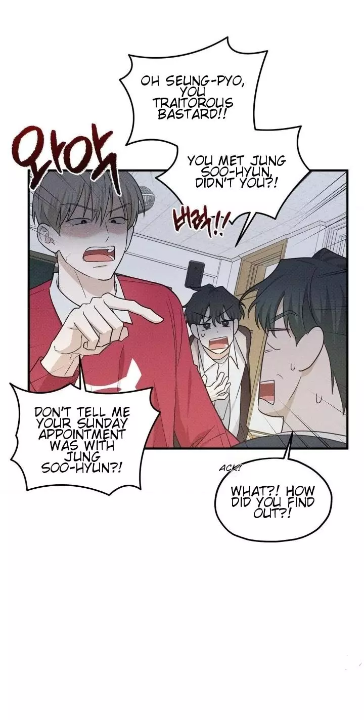 Manga page 51