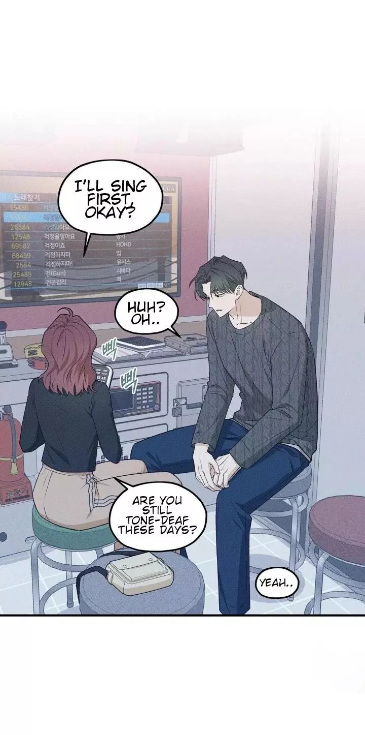 Manga page 33