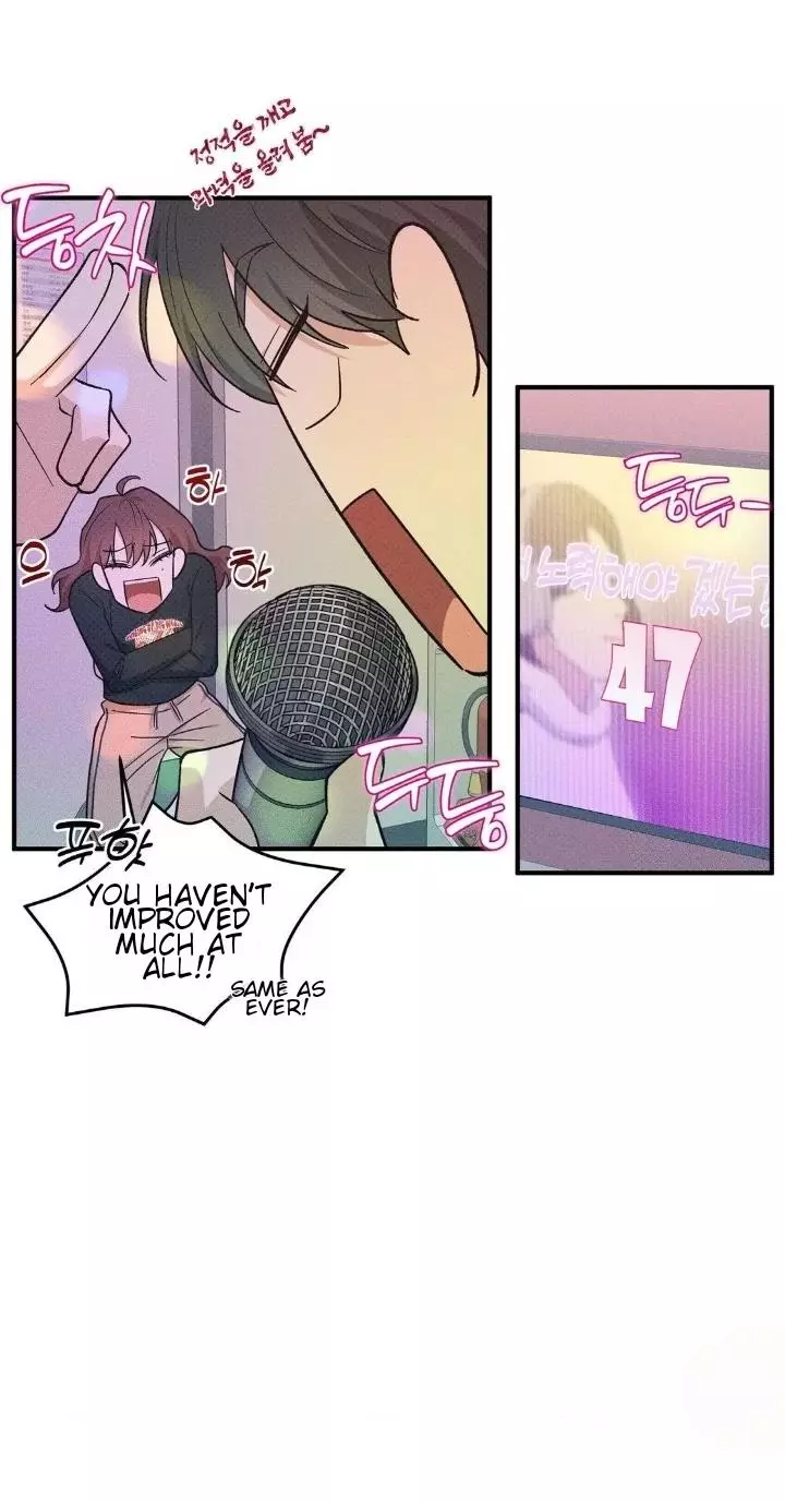 Manga page 40