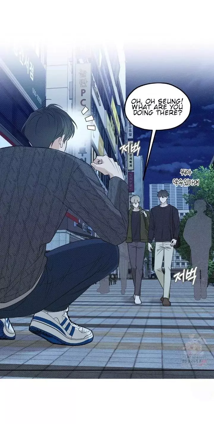Manga page 46