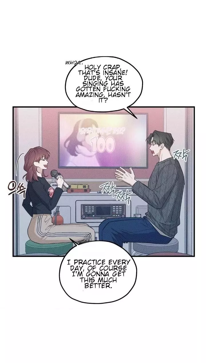 Manga page 38