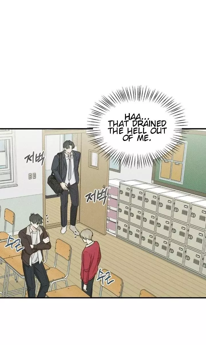 Manga page 49