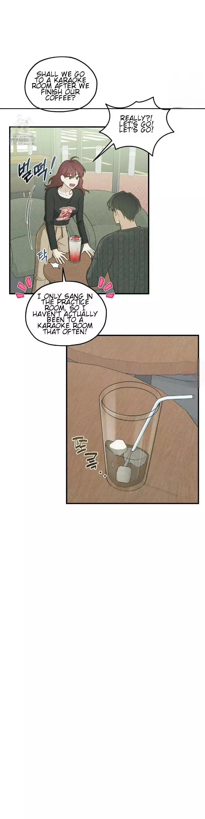 Manga page 23