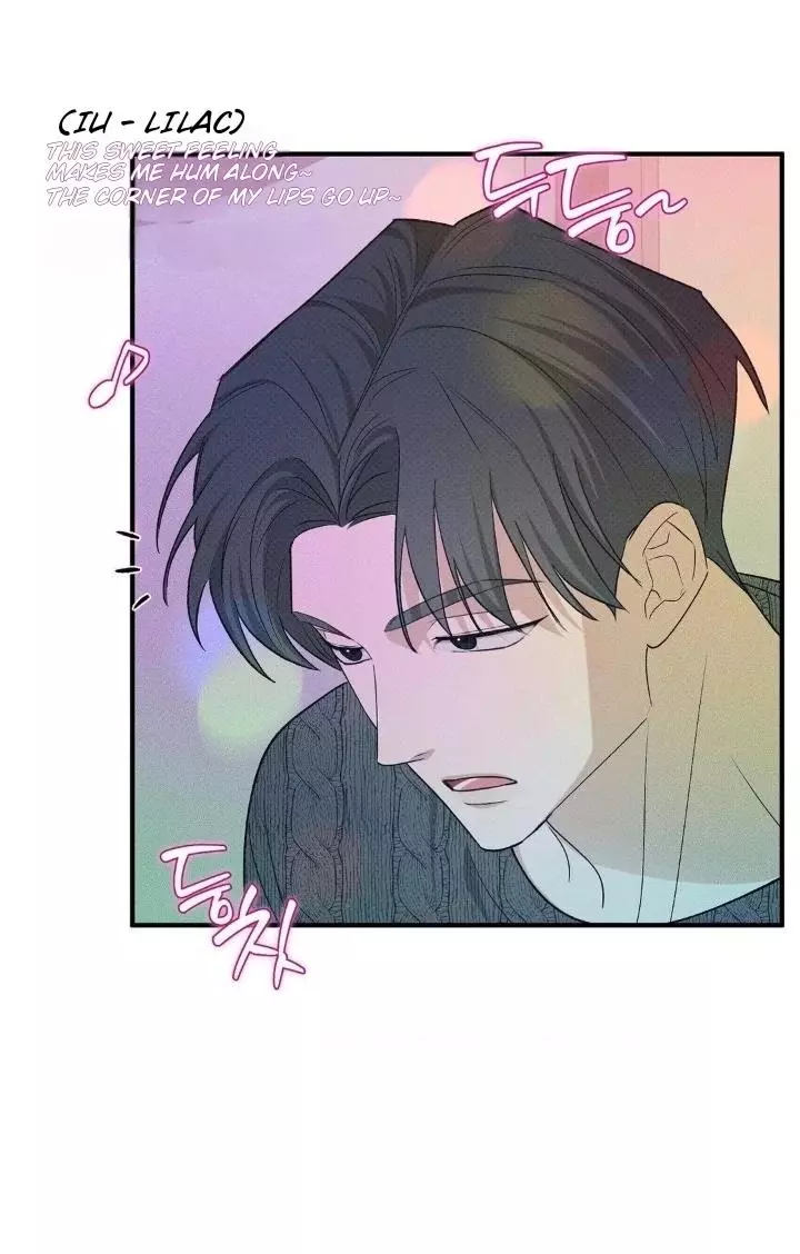 Manga page 35