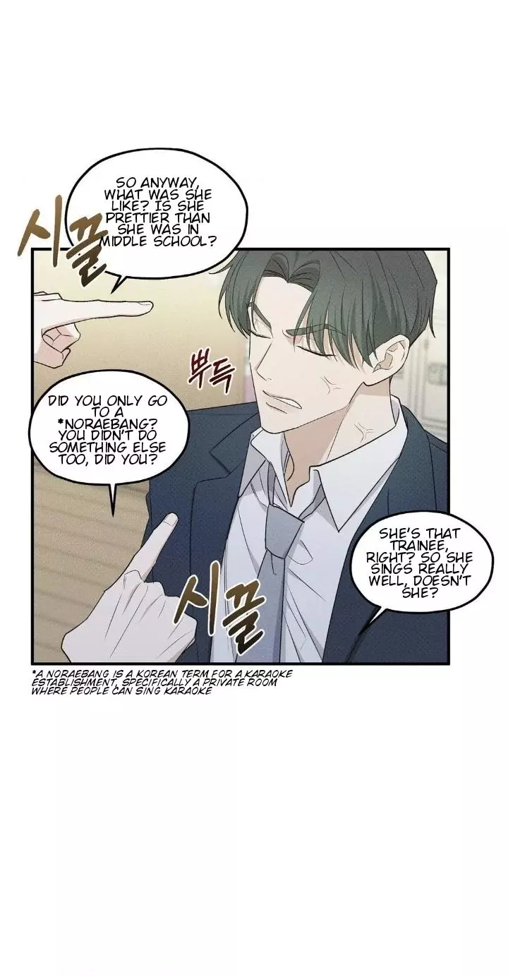 Manga page 54