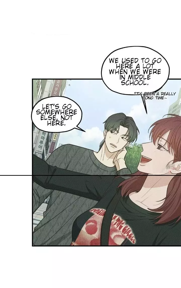 Manga page 25