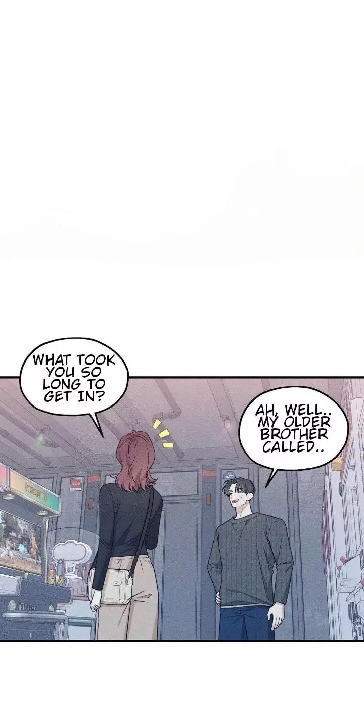 Manga page 30
