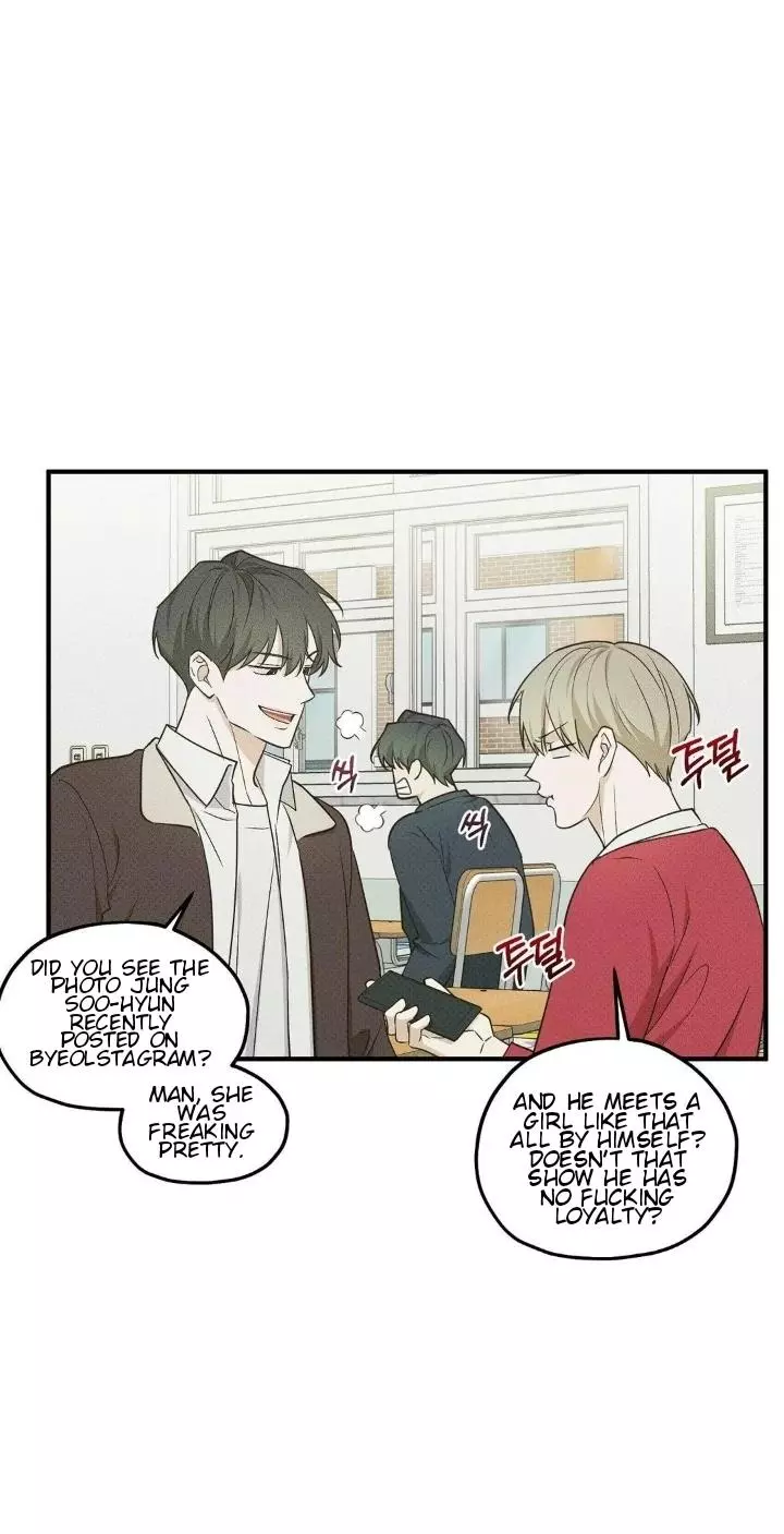 Manga page 56