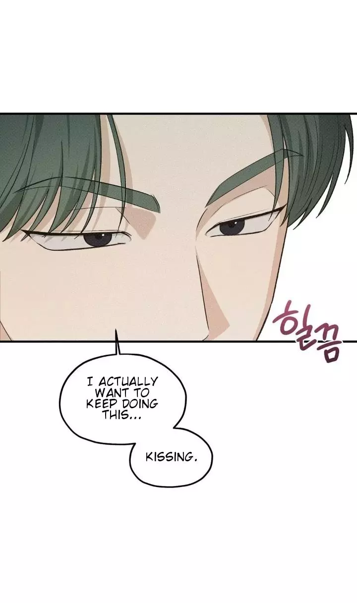 Manga page 62