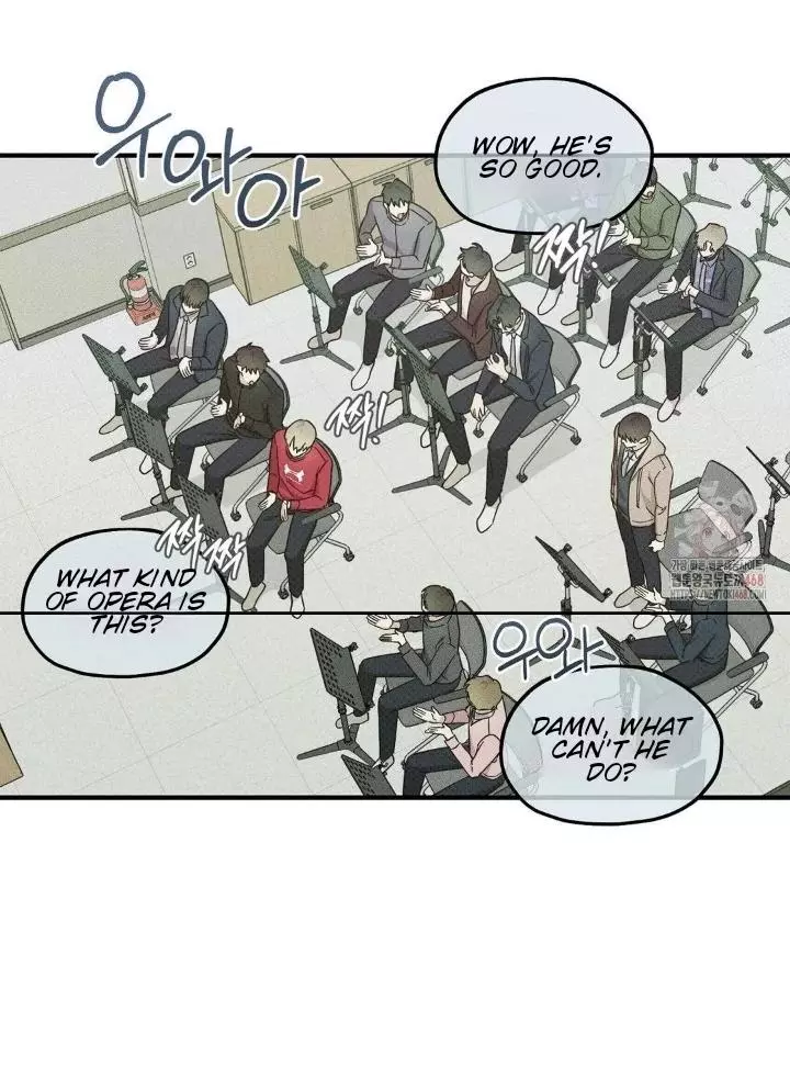 Manga page 37