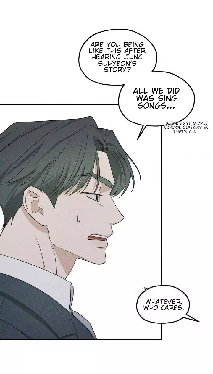 Manga page 58