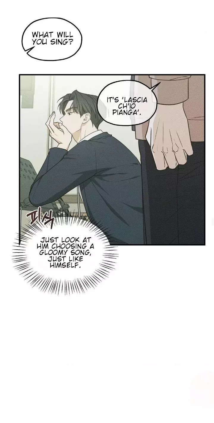 Manga page 35