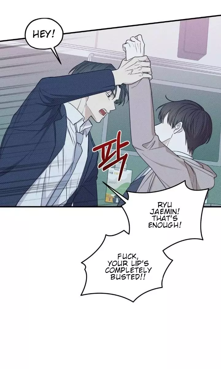 Manga page 54