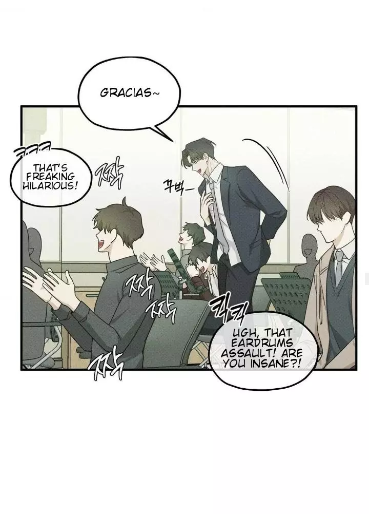 Manga page 25