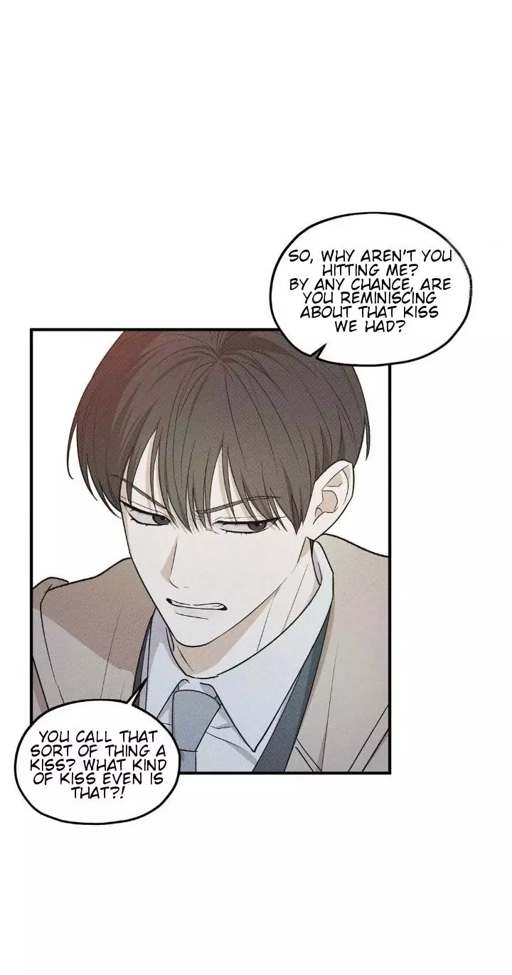 Manga page 48